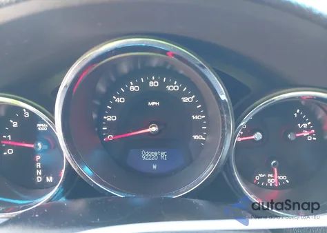 2012 Cadillac Cts Standard from USA, damaged, VIN 1G6DA5E51C0148519